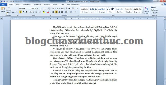 chuyen-file-pdf-sang-word (16)