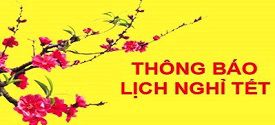 lich-nghi-cac-ngay-le-tet-trong-nam-2018