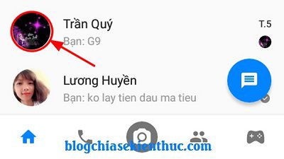 tao-hieu-ung-tuyet-roi-tren-facebook-messenger (2)