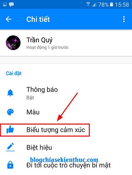 tao-hieu-ung-tuyet-roi-tren-facebook-messenger (4)