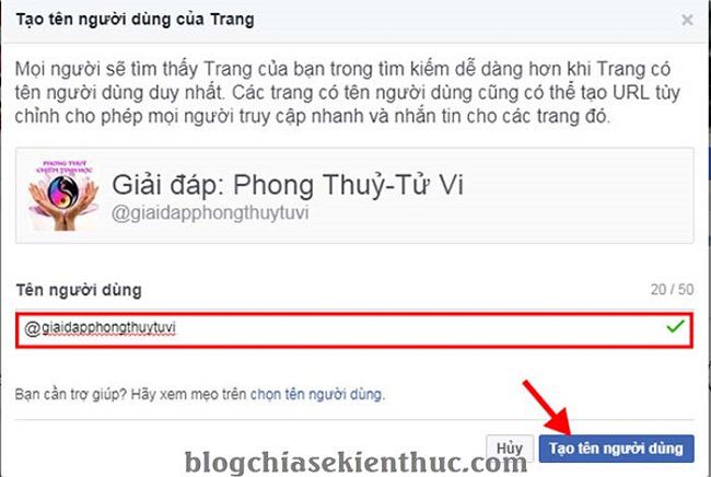 doi-ten-trang-fanpages-facebook (13)