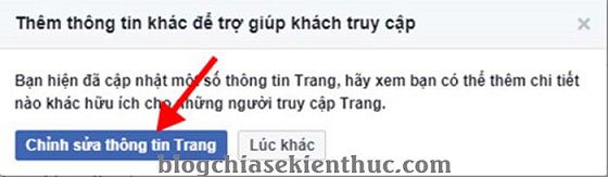 doi-ten-trang-fanpages-facebook (6)