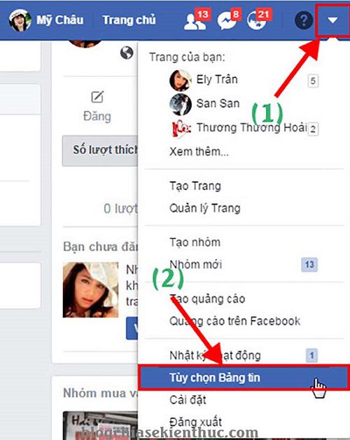 tat-thong-bao-tu-group-va-fanpage (1)
