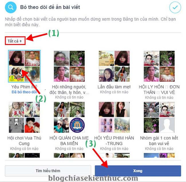 tat-thong-bao-tu-group-va-fanpage (3)
