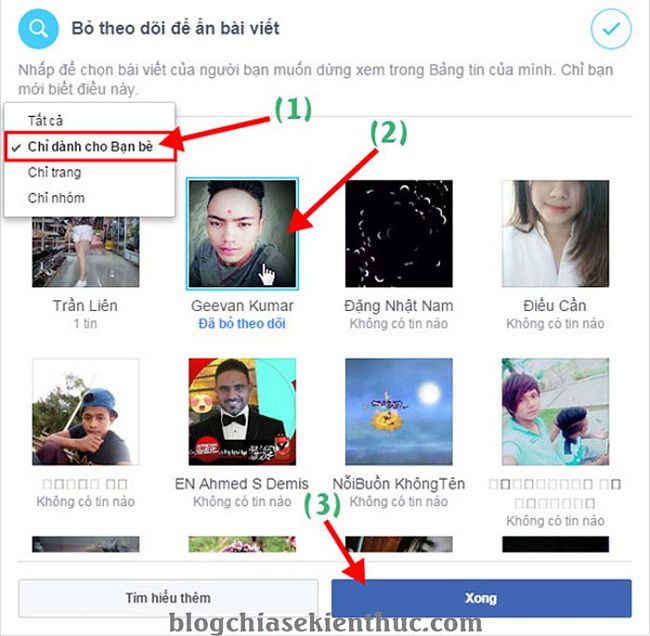 tat-thong-bao-tu-group-va-fanpage (4)