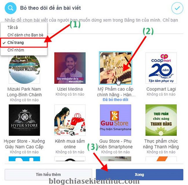 tat-thong-bao-tu-group-va-fanpage (5)