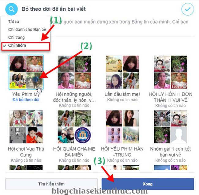 tat-thong-bao-tu-group-va-fanpage (6)