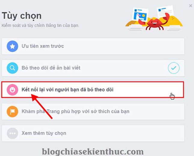 tat-thong-bao-tu-group-va-fanpage (7)