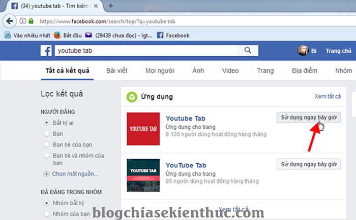 them-tab-youtube-vao-fanpages-facebook (2)