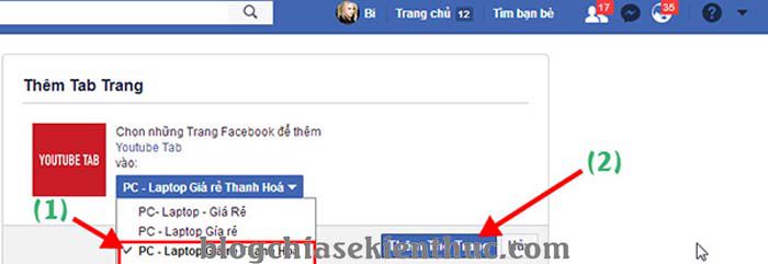 them-tab-youtube-vao-fanpages-facebook (4)