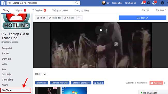 them-tab-youtube-vao-fanpages-facebook (9)