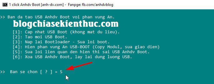 1-click-tao-usb-boot-uefi-legacy (16)