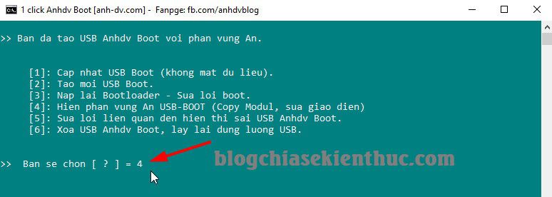 1-click-tao-usb-boot-uefi-legacy (18)
