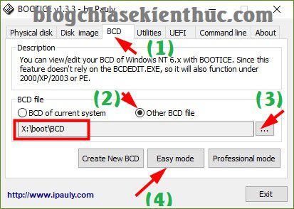 1-click-tao-usb-boot-uefi-legacy (20)