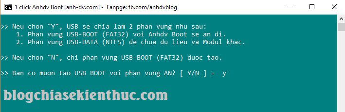 1-click-tao-usb-boot-uefi-legacy (5)