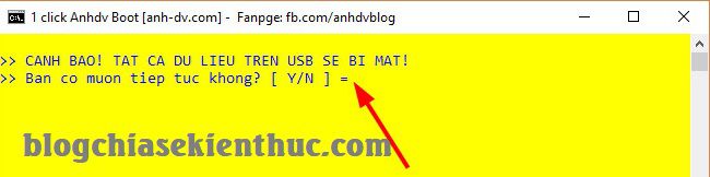 1-click-tao-usb-boot-uefi-legacy (6)