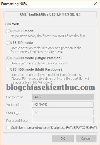 1-click-tao-usb-boot-uefi-legacy (8)