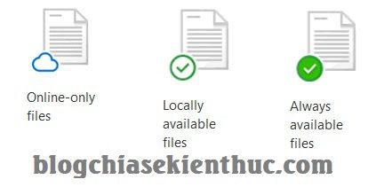 cach-su-dung-onedrive-files-on-demand-1