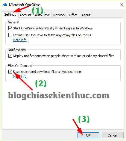 cach-su-dung-onedrive-files-on-demand-10
