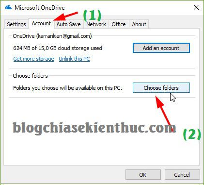 cach-su-dung-onedrive-files-on-demand-11