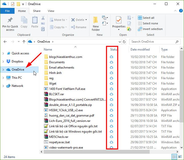 cach-su-dung-onedrive-files-on-demand-12