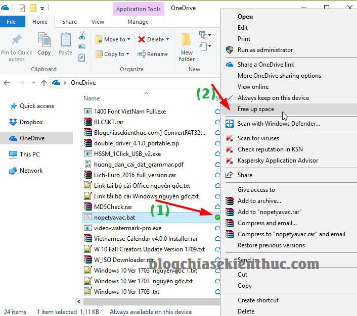 cach-su-dung-onedrive-files-on-demand-14