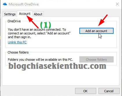 cach-su-dung-onedrive-files-on-demand-4