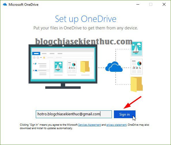 cach-su-dung-onedrive-files-on-demand-5