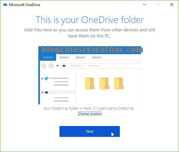 cach-su-dung-onedrive-files-on-demand-6