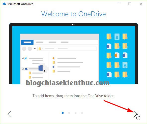cach-su-dung-onedrive-files-on-demand-8