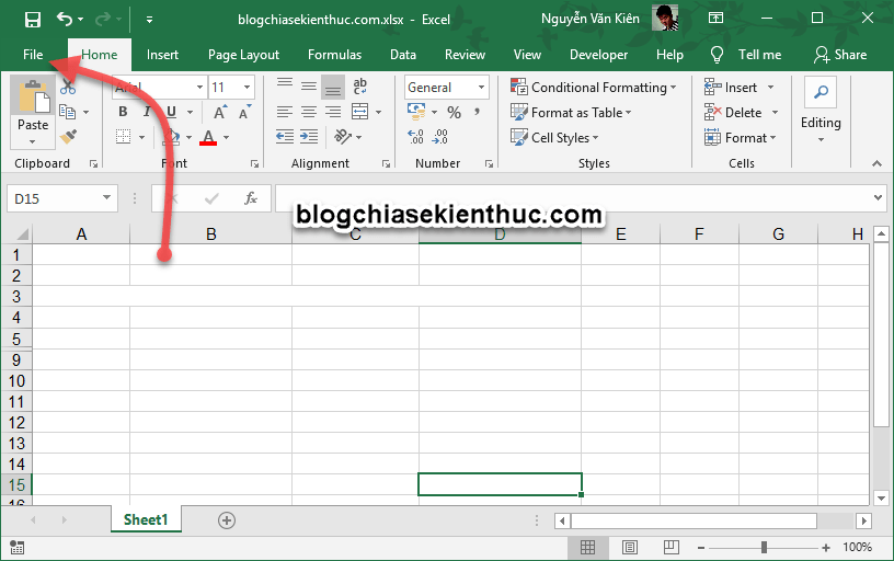 Chuyển số thành chữ trong Excel là một điều cần thiết trong công việc chuyên nghiệp. Với các công cụ mới của Excel, việc chuyển số thành chữ trở nên chính xác như chưa bao giờ có. Hãy xem hình ảnh liên quan đến từ khóa để biết thêm chi tiết và sẵn sàng trở thành những chuyên gia về Excel.