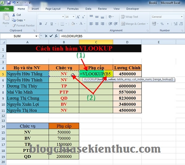 cach-su-dung-ham-vlookup (2)