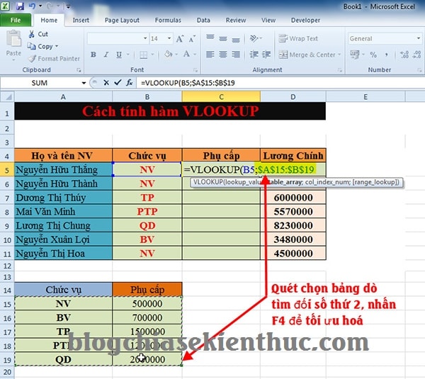 cach-su-dung-ham-vlookup (3)