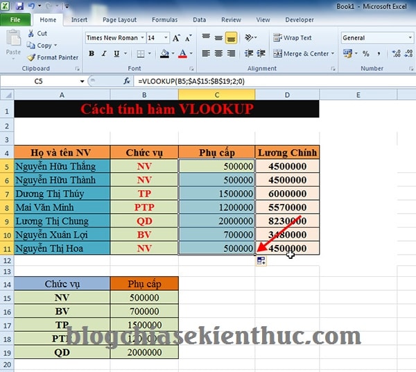 cach-su-dung-ham-vlookup (6)