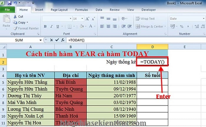 cach-tinh-so-tuoi-tren-excel (2)