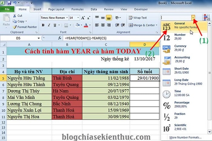 cach-tinh-so-tuoi-tren-excel (4)