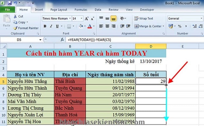 cach-tinh-so-tuoi-tren-excel (5)