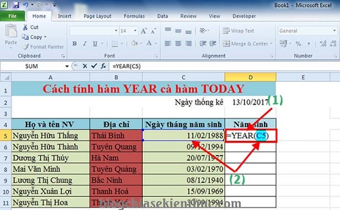 cach-tinh-so-tuoi-tren-excel (7)