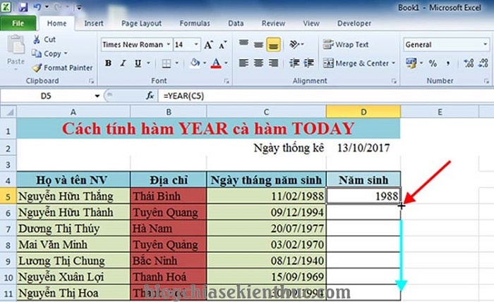 cach-tinh-so-tuoi-tren-excel (8)