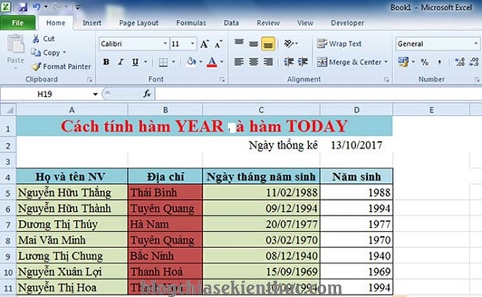 cach-tinh-so-tuoi-tren-excel (9)