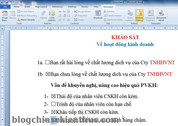 chen-dau-checkbox-vao-word (7)