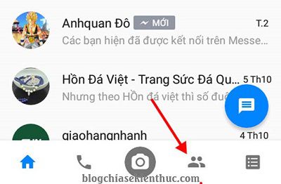 huong-dan-chat-nhom-tren-messager-facebook (2)