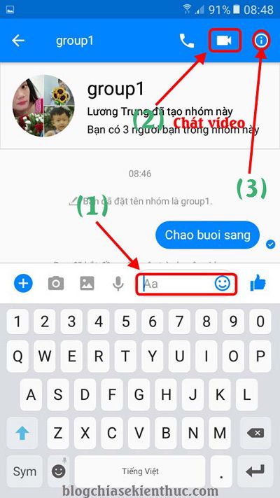 huong-dan-chat-nhom-tren-messager-facebook (6)