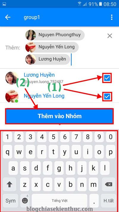 huong-dan-chat-nhom-tren-messager-facebook (8)