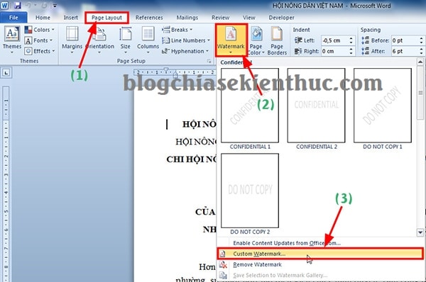 tao-Watermark-cho-file-Word (2)