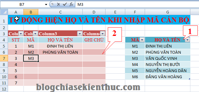 tu-dong-hien-ho-va-ten-khi-nhap-ma-nhan-vien-trong-excel-3