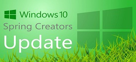 windows-10-spring-creators-1803