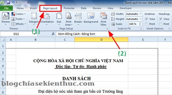 danh-so-trang-trong-excel-1