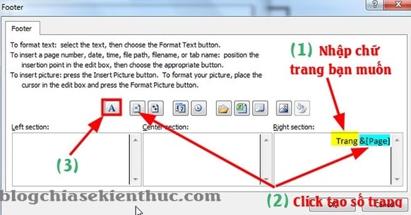 danh-so-trang-trong-excel-3