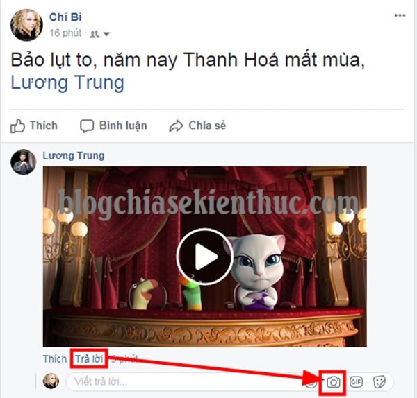 binh-luan-bang-video-tren-facebook (9)